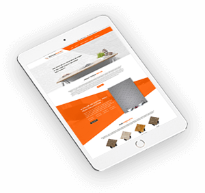Responsive Website Design