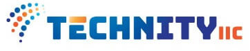 Technity LLC